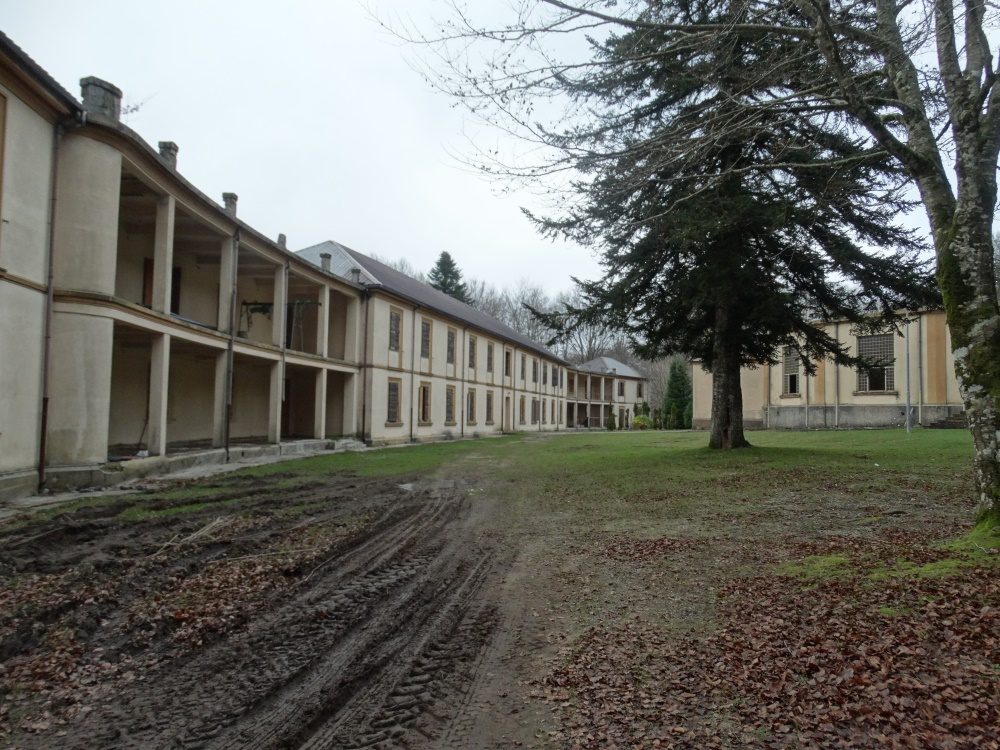 Sanatorio 7.JPG